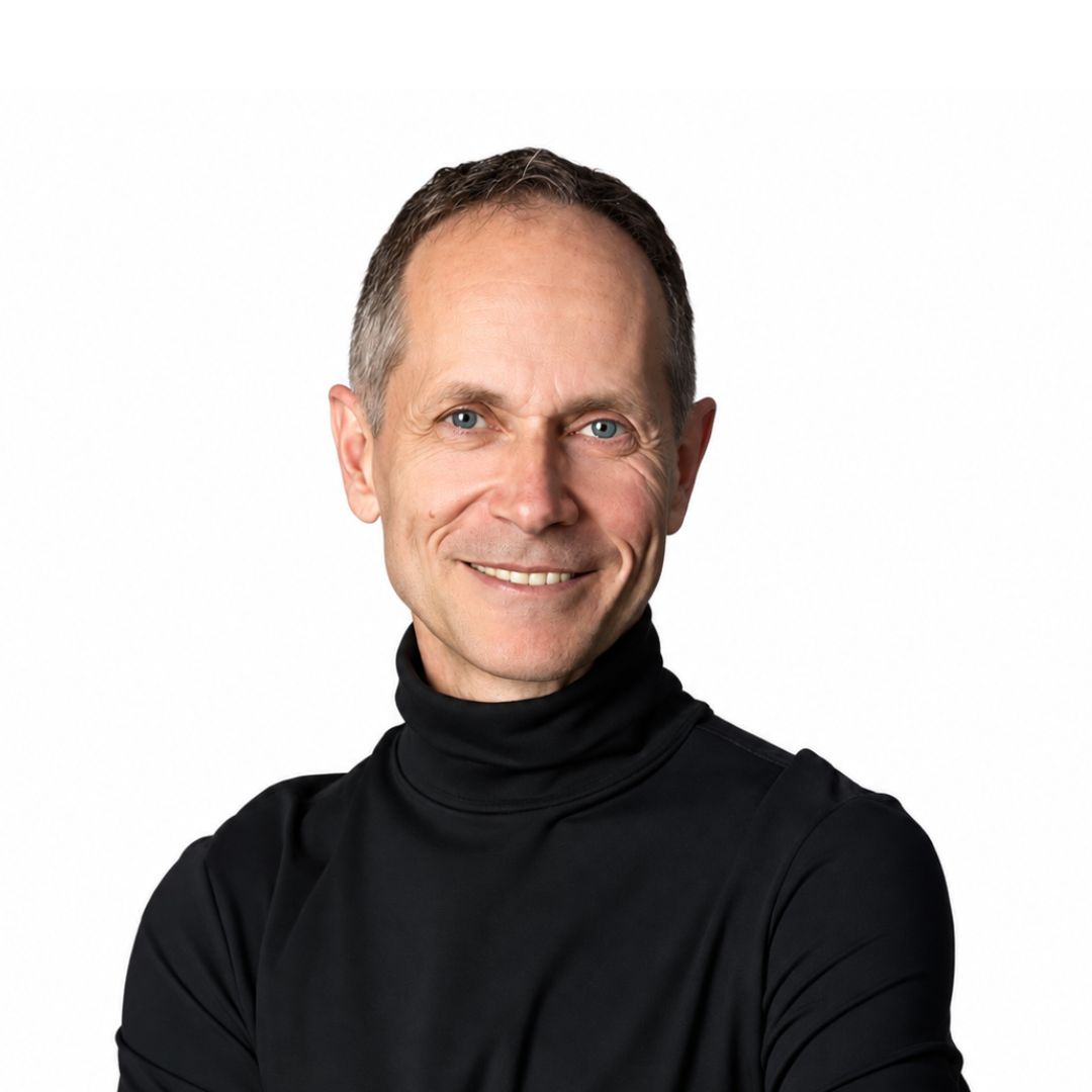 János Fazekas