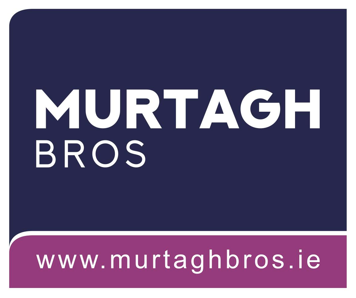 Murtagh Brothers